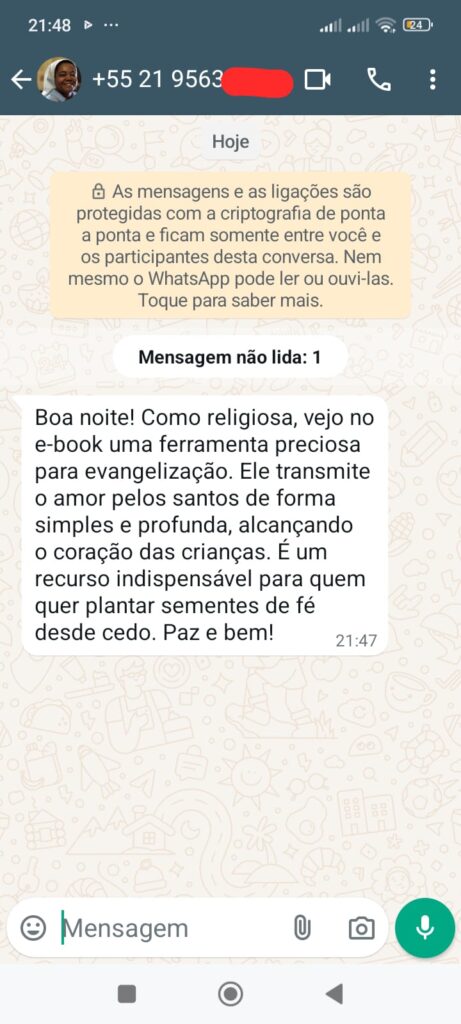 WhatsApp Image 2024-11-27 at 21.51.40