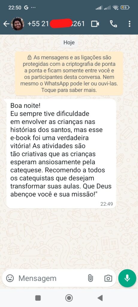 WhatsApp Image 2024-11-27 at 22.52.45