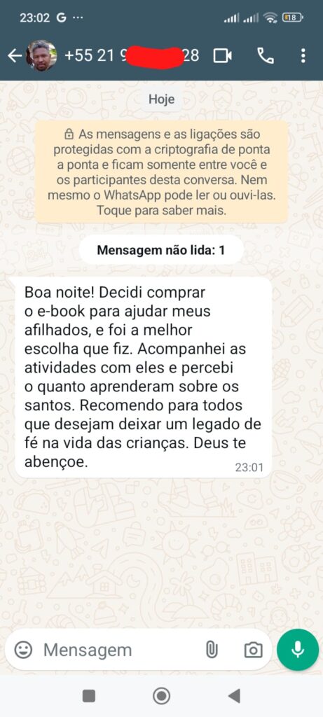 WhatsApp Image 2024-11-27 at 23.02.58