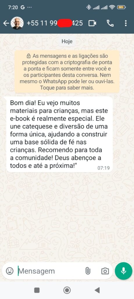 WhatsApp Image 2024-11-28 at 07.25.49